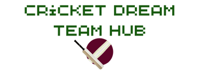 cricketdreamteamhub.com